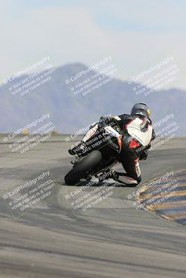 media/Apr-12-2025-Race Pace (Sat) [[9230add55f]]/Verified/11-Turn 12 Backside (145pm)/